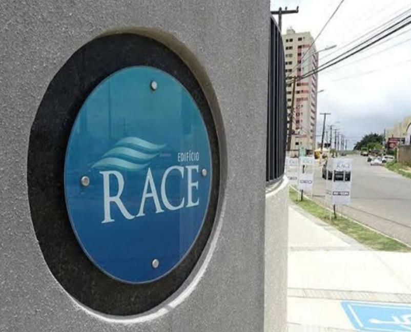 Apartamento 2 Quartos A 4 Minutos Do Mar De Maceio Dış mekan fotoğraf