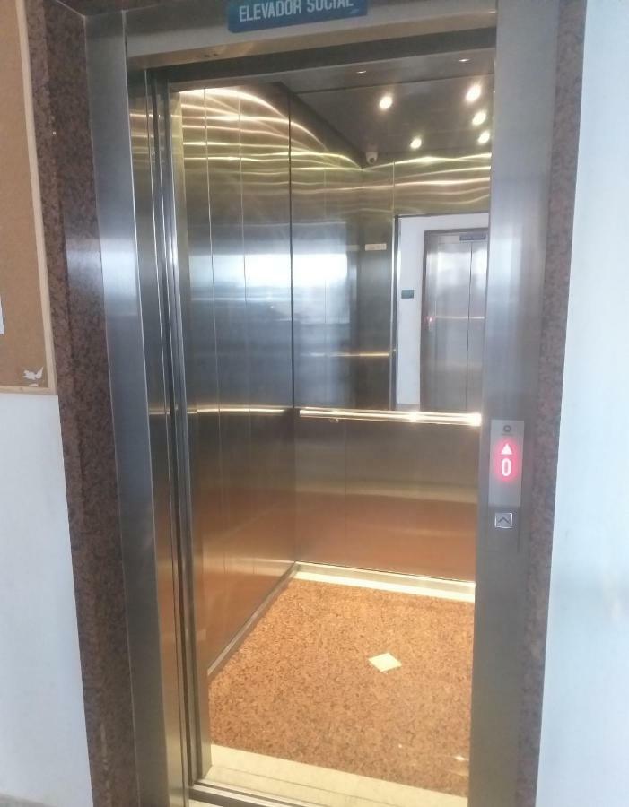 Apartamento 2 Quartos A 4 Minutos Do Mar De Maceio Dış mekan fotoğraf